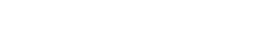 euroleasing-logo-online-white