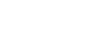 MKB_kisebb
