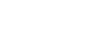 WATT-FullLogo-Horizontal-White-kicsi